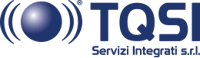 Logo-TQSI