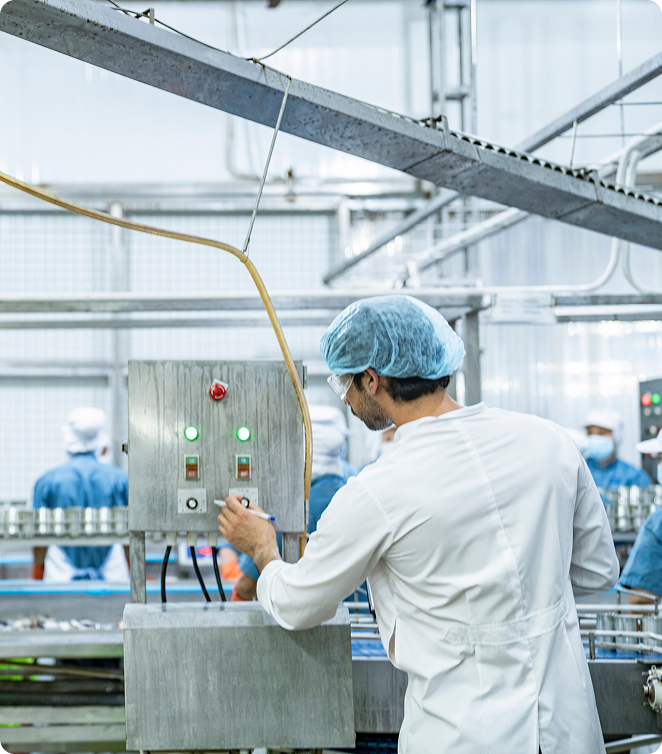 immg_gdo_lp_1 immg_gdo_lp_1