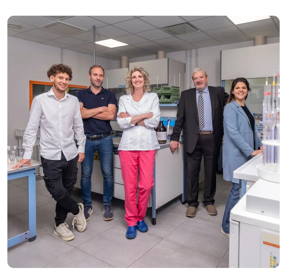 team TQSI 2 team TQSI 2